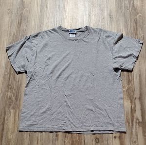 🔥3/$15🔥 Skyy gray t-shirt